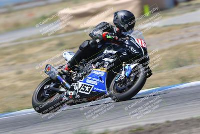 media/Jun-28-2025-CRA (Sat) [[8017bea174]]/Race Photos/Race 2/